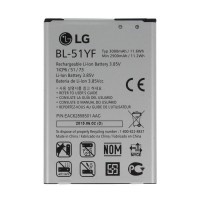 Replacement Battery for LG Optimus G4